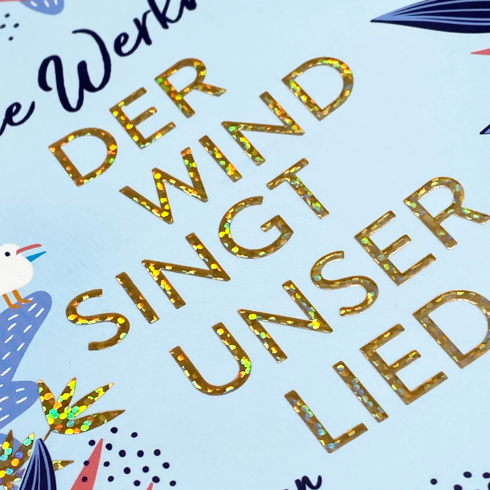 9783442491964_innenansicht_03 9783442491964_innenansicht_03.jpg