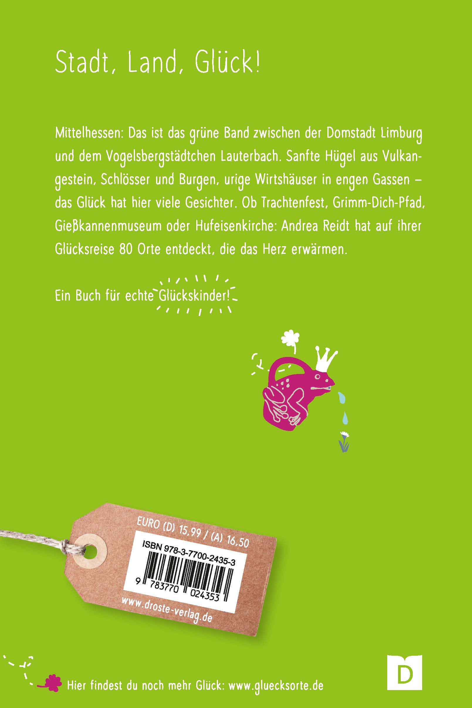 9783770024353_BC 9783770024353_BC.jpg