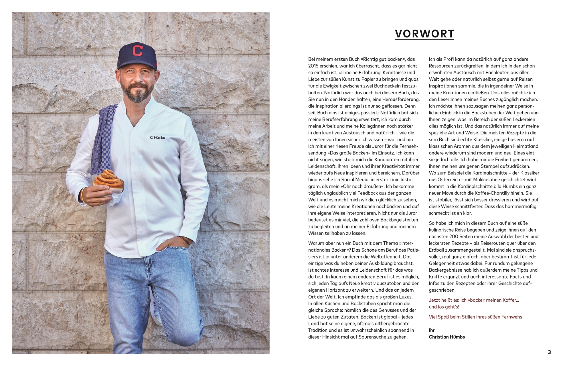 9783831043484_innenansicht_01.jpg 9783831043484_innenansicht_01.jpg