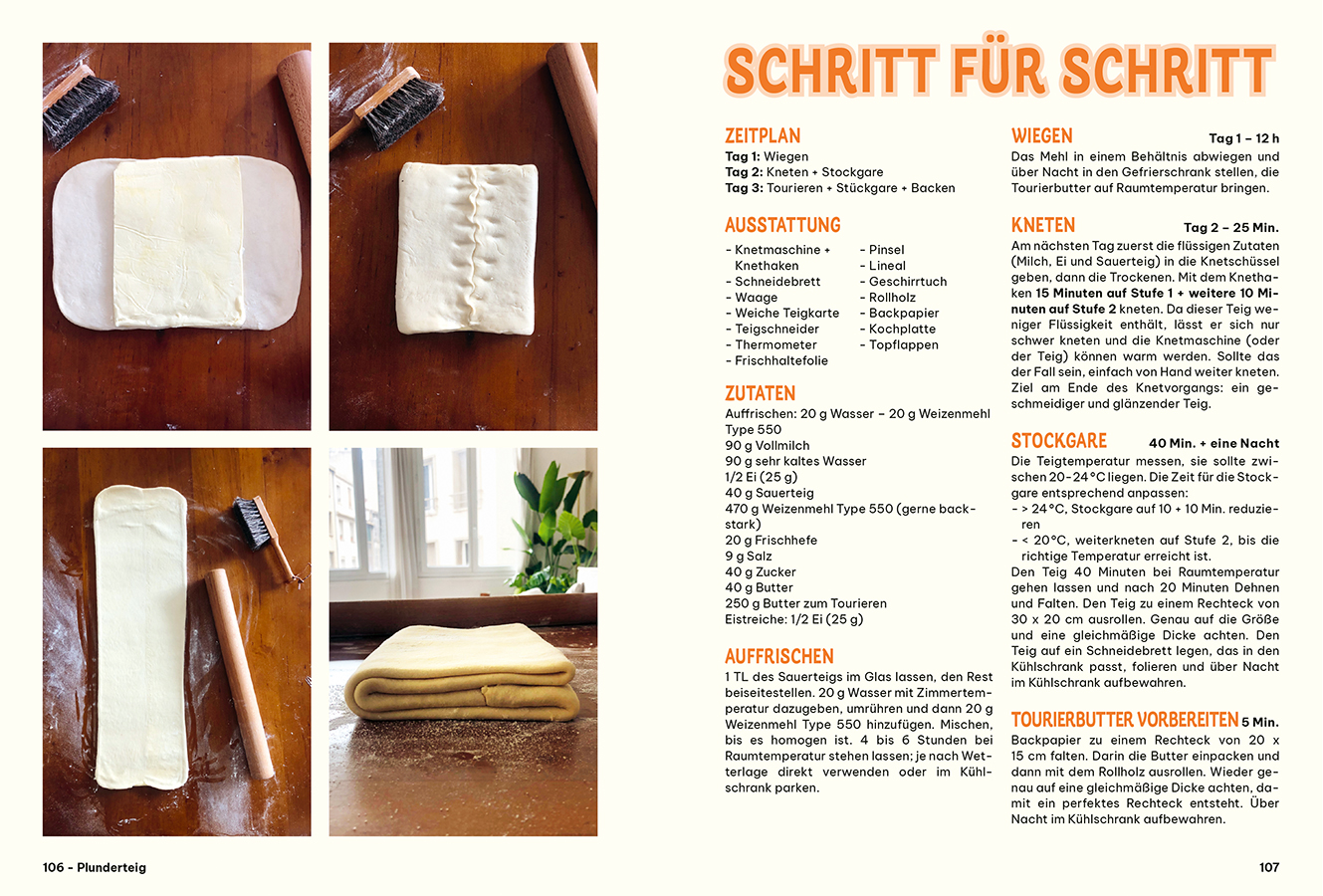 9783818624866_innenansicht_05.jpg