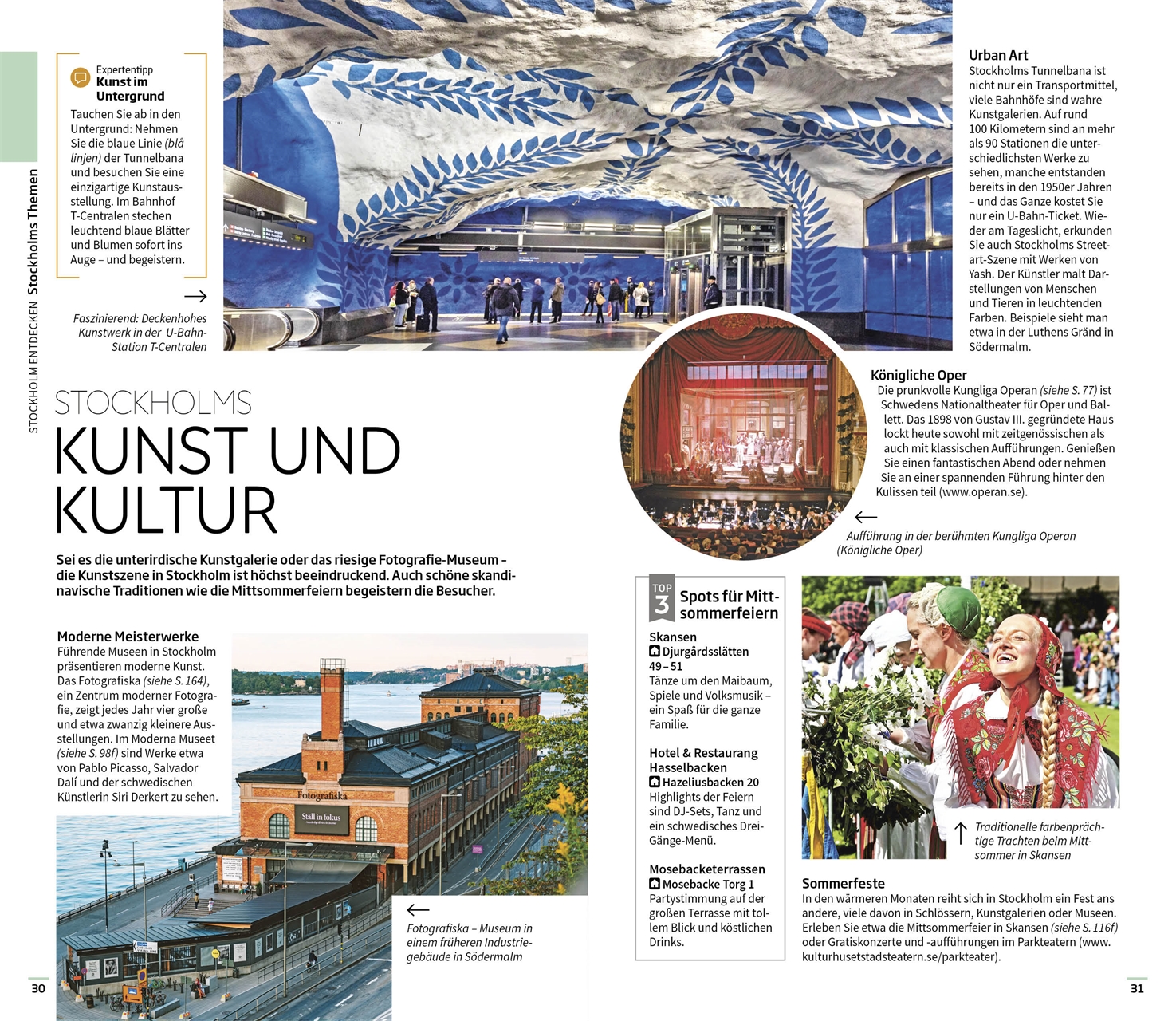 9783734208751_innenansicht_05 9783734208751_innenansicht_05.jpg