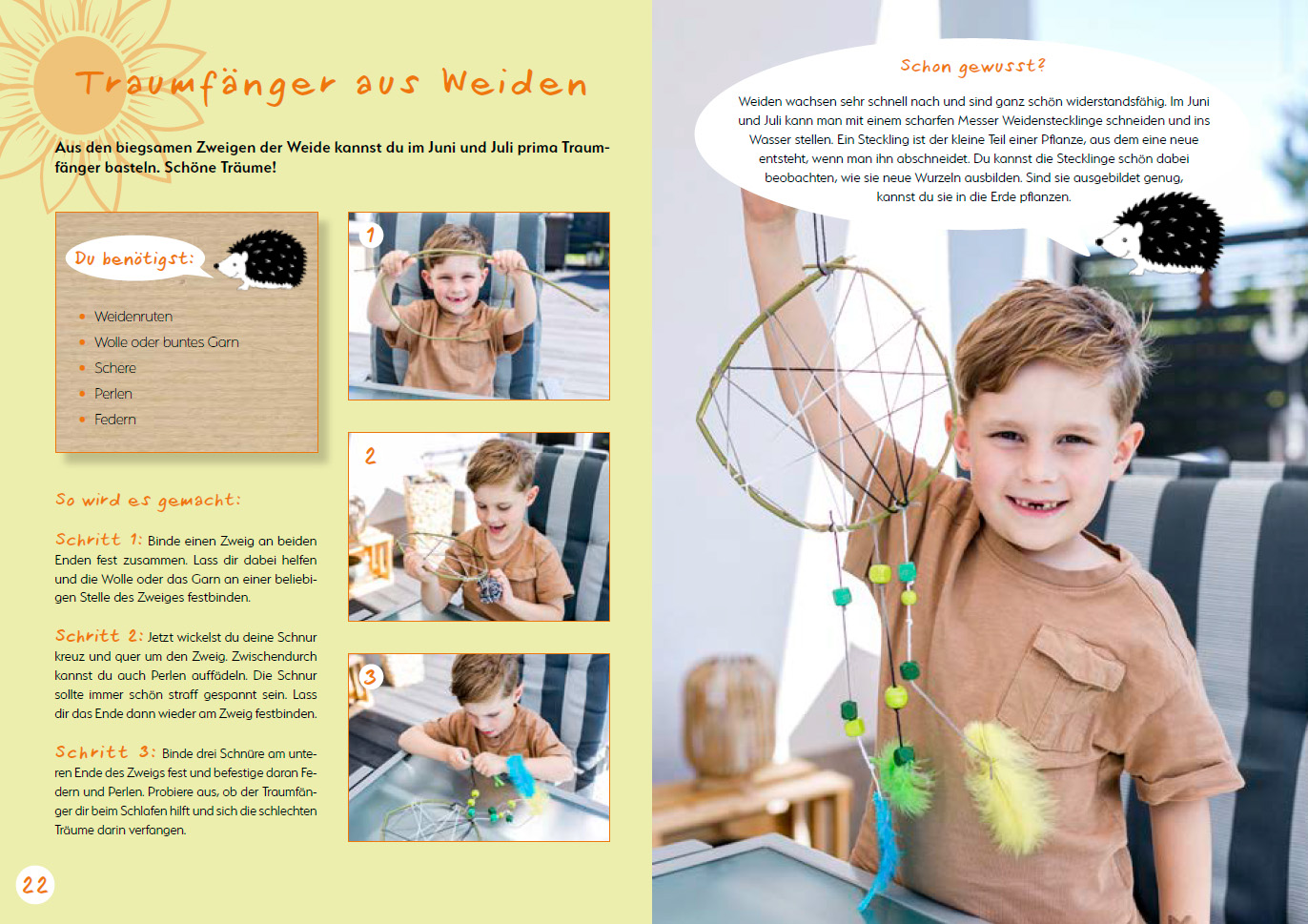 9783809444817_innenansicht_03 9783809444817_innenansicht_03.jpg