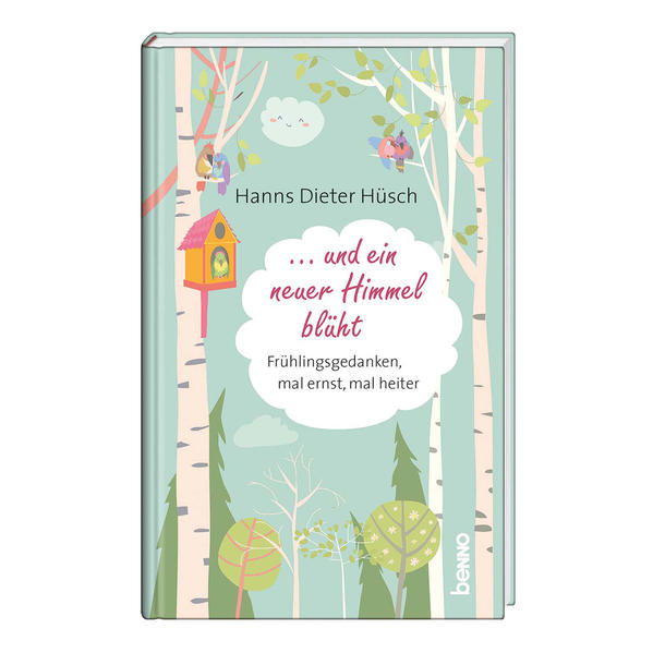 9783746260785 9783746260785