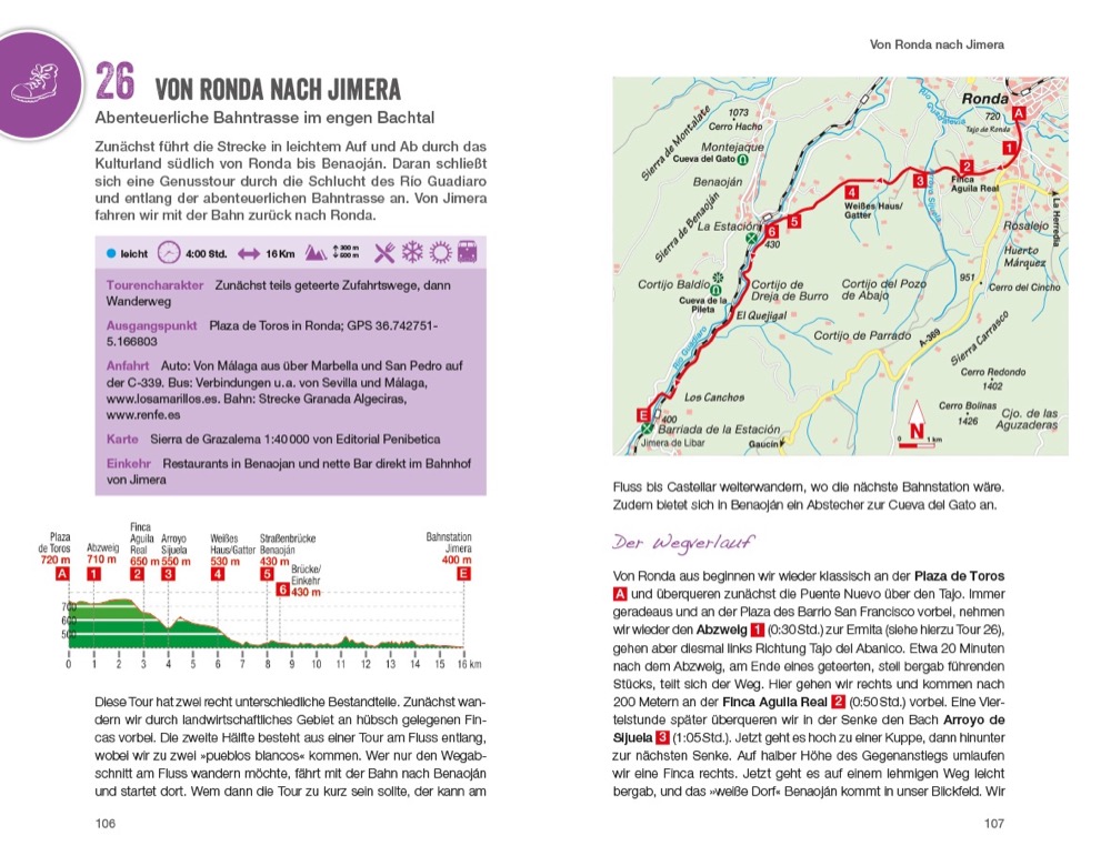 9783734311932_innenansicht_08 9783734311932_innenansicht_08.jpg