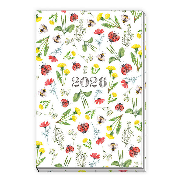 4251901509567 4251901509567