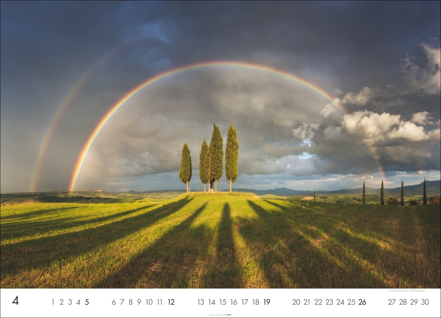 9783839902998_innenansicht_04 9783839902998_innenansicht_04.jpg