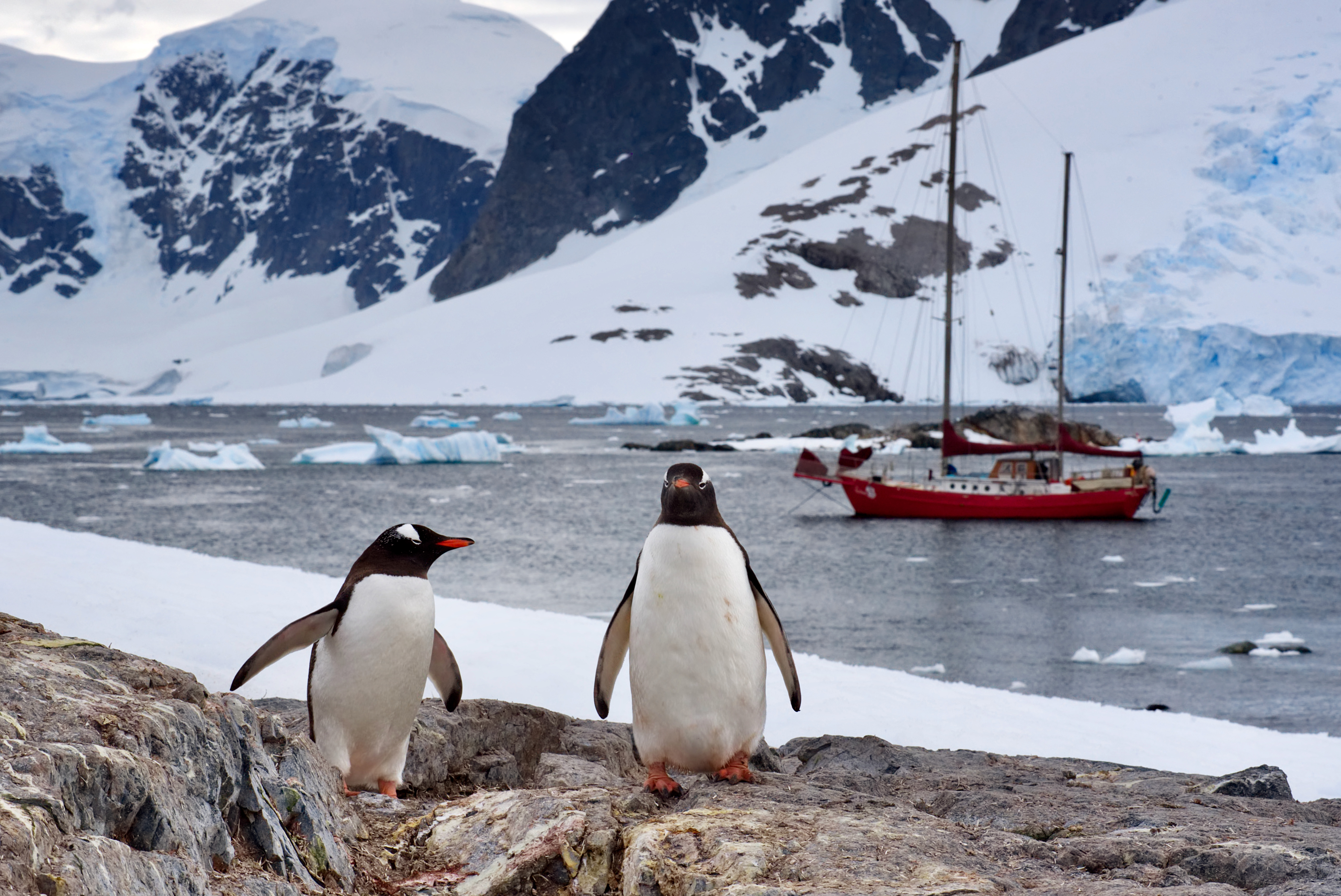 9783987011207_innenansicht_02 9783987011207_innenansicht_02.jpg