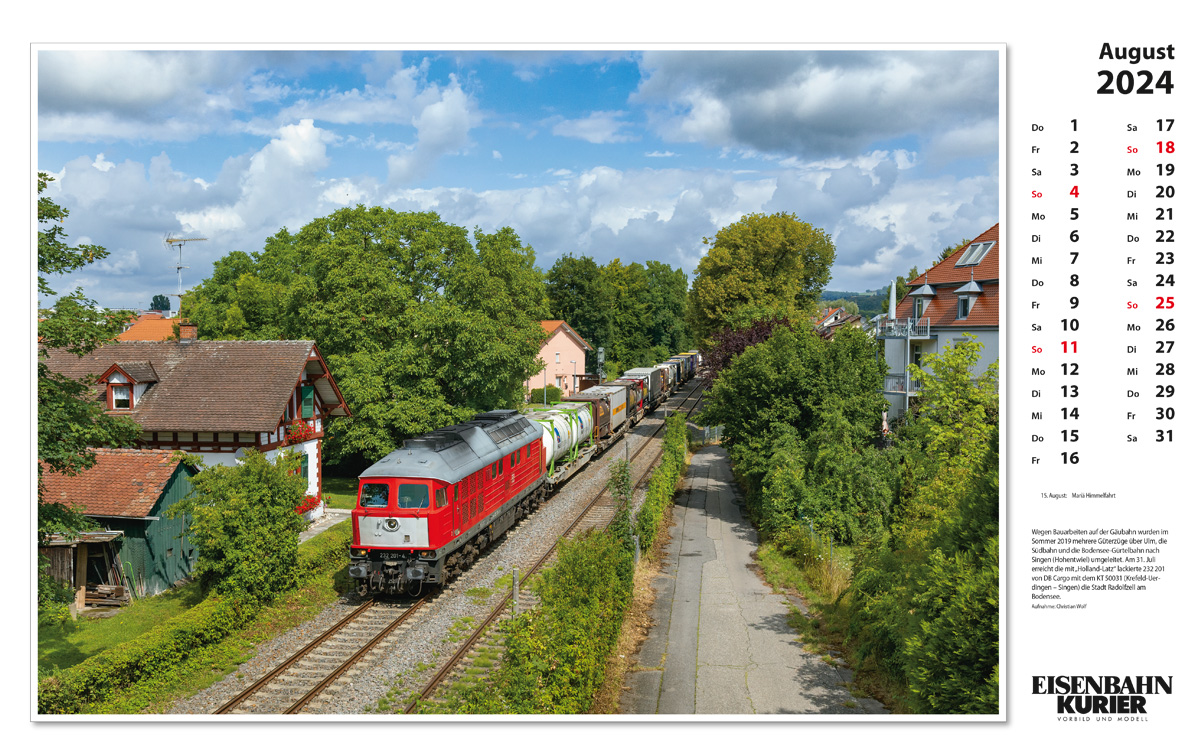 9783844659269_innenansicht_08.jpg