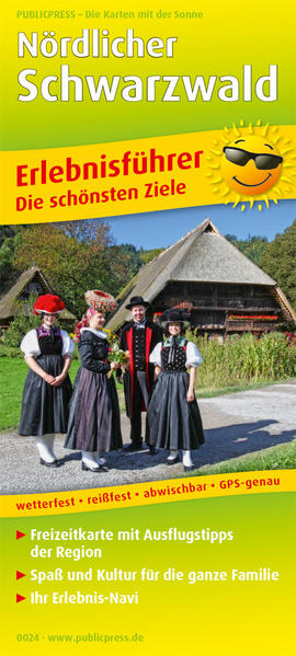 9783747300244 9783747300244