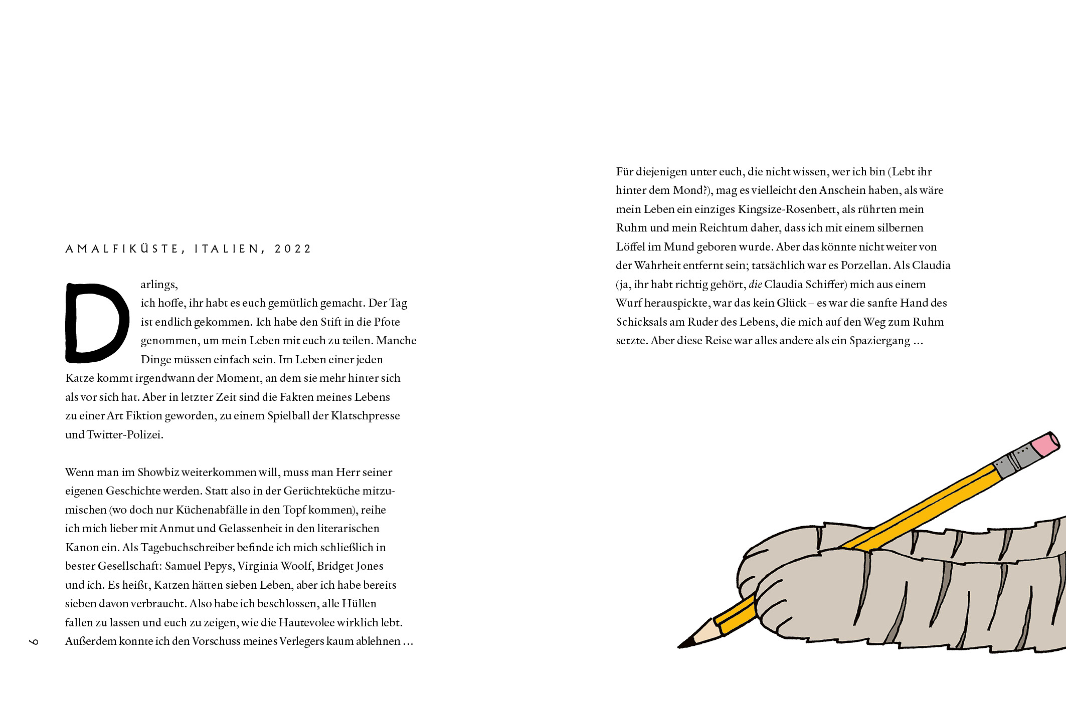 9783967041057_innenansicht_02 9783967041057_innenansicht_02.jpg