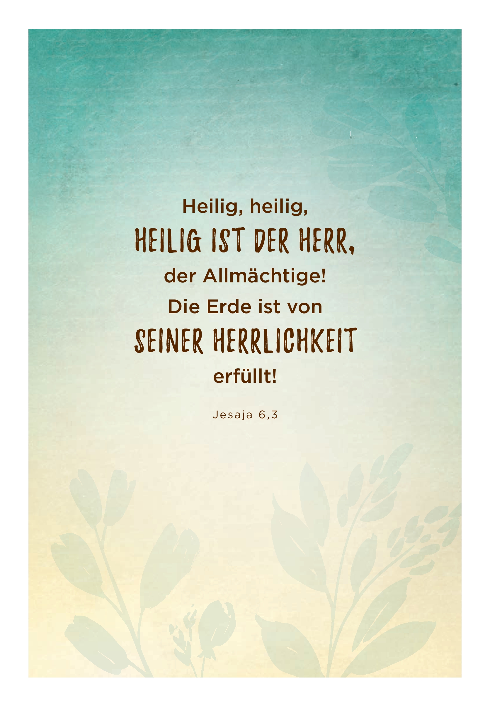 9783957347220_innenansicht_05 9783957347220_innenansicht_05.jpg