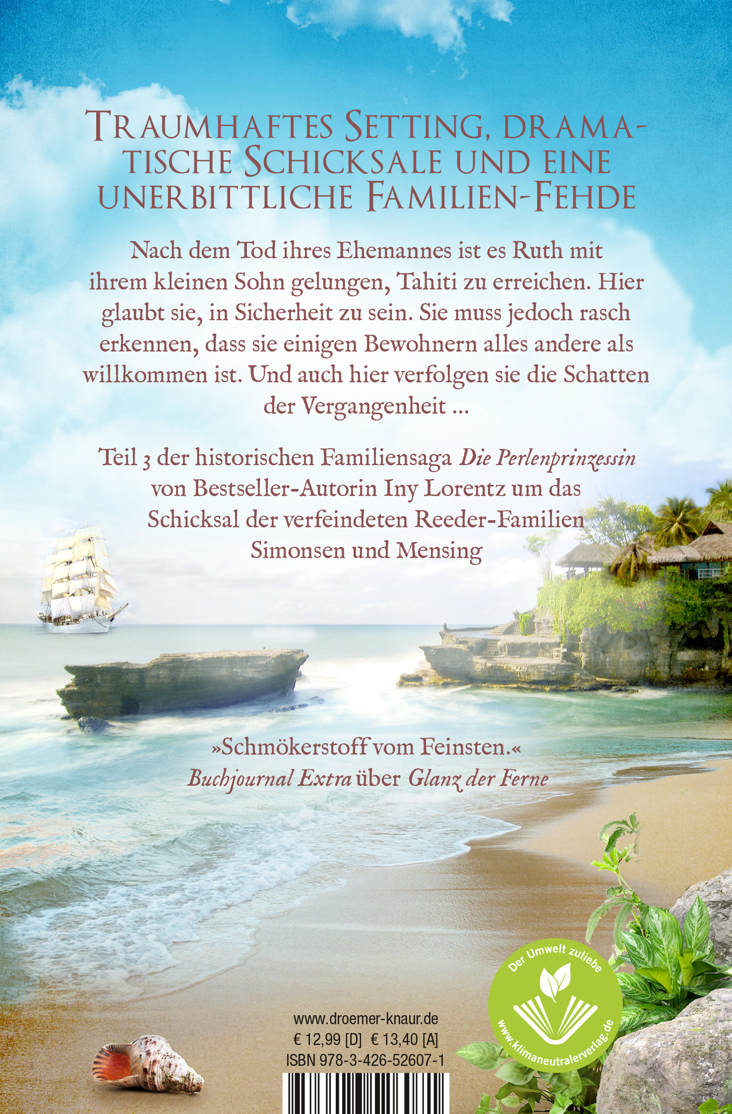 9783426526071_BC 9783426526071_BC.jpg