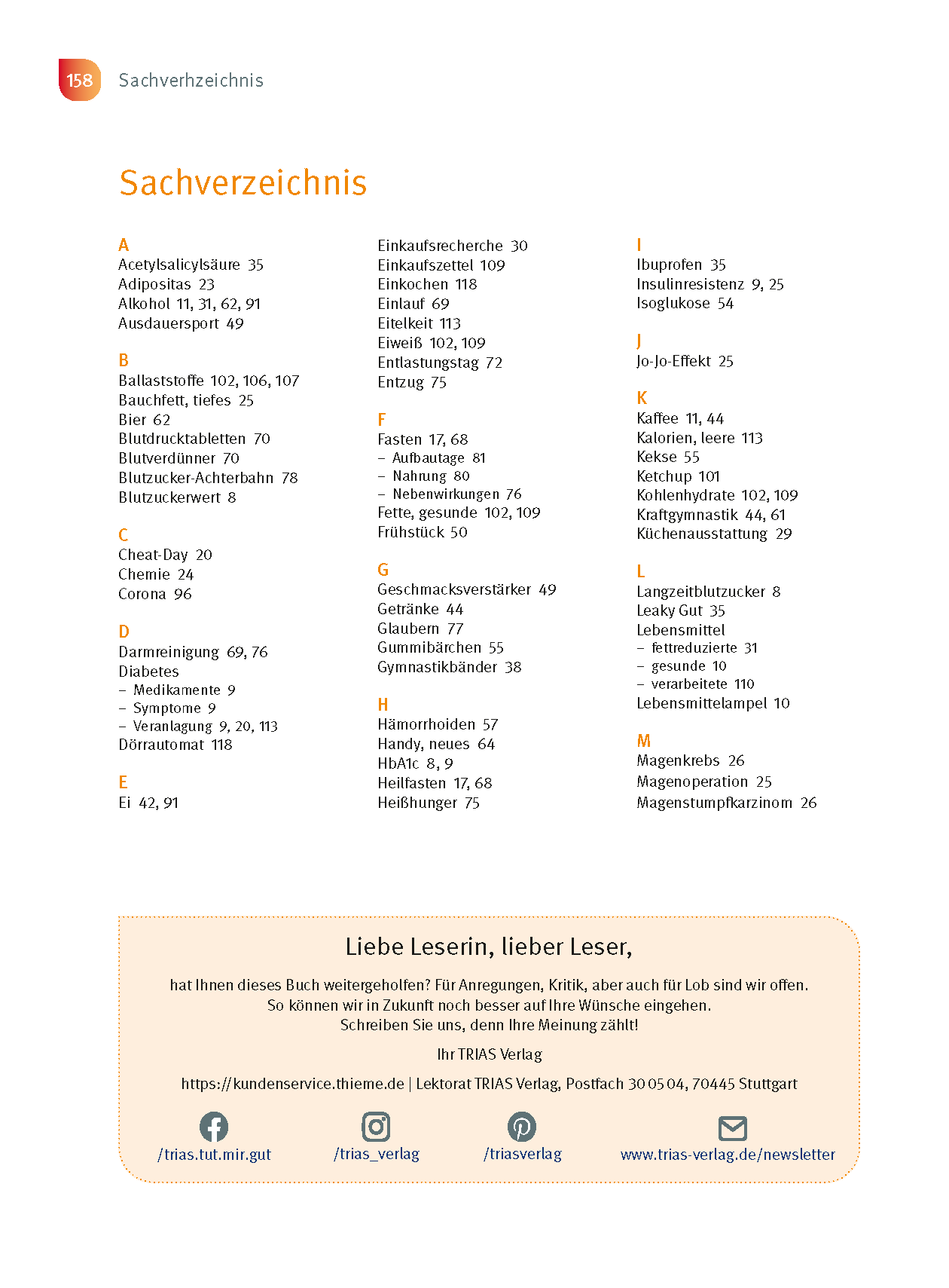 9783432119274_innenansicht_23 9783432119274_innenansicht_23.png