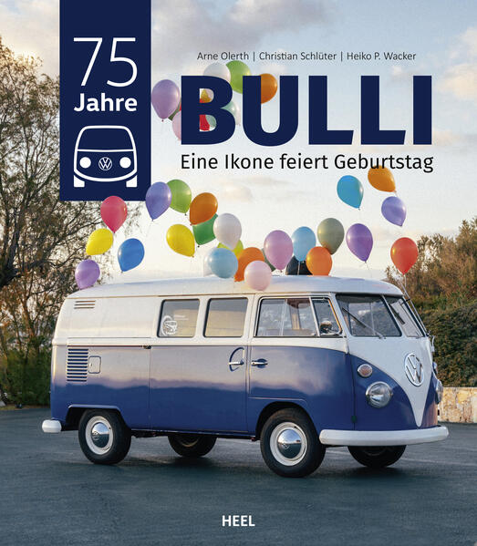 9783690195003 9783690195003