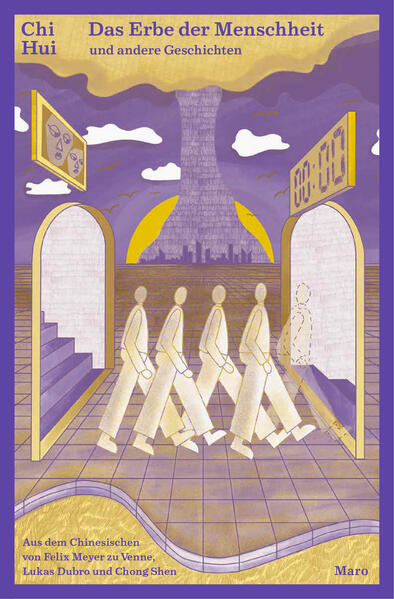 9783875128581 9783875128581