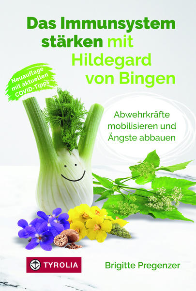 9783702239626 9783702239626