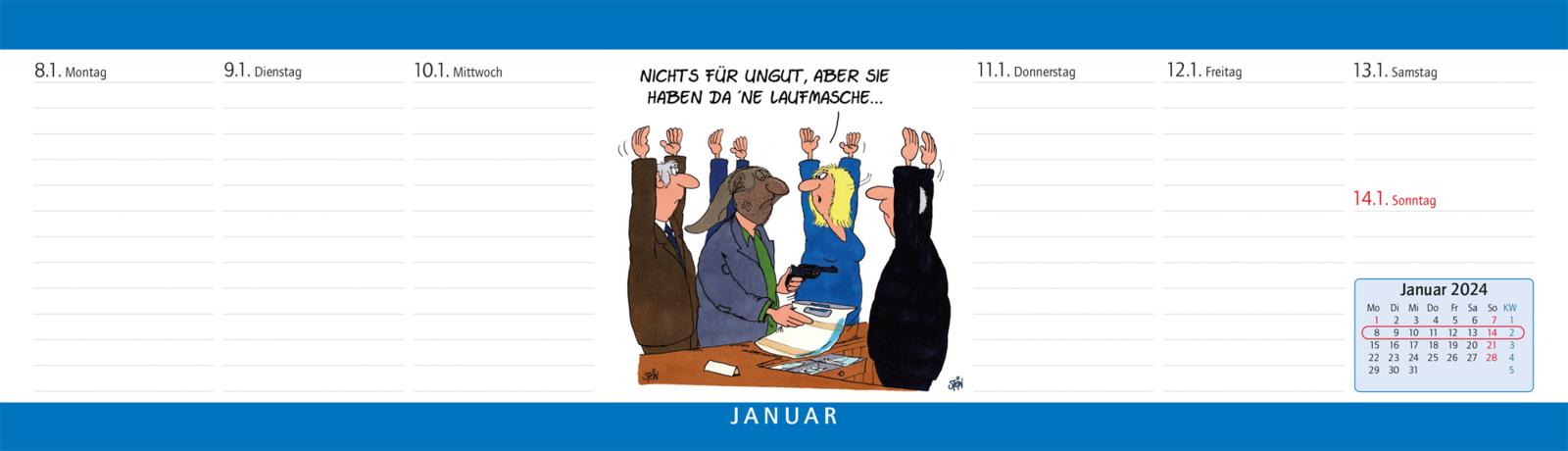 9783830321071_innenansicht_03.jpg