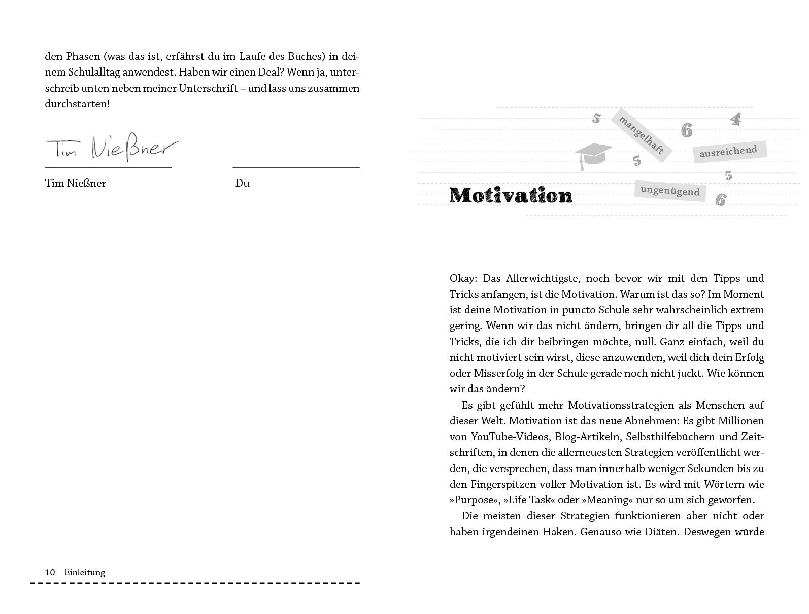 9783747403006_innenansicht_04 9783747403006_innenansicht_04.jpg