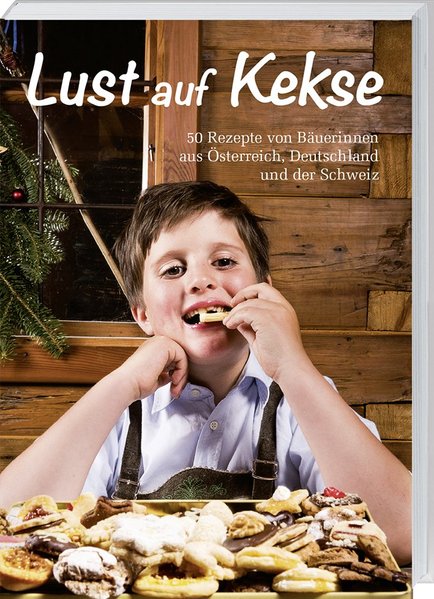 9783784355825OzshLr1T4KVNN 9783784355825