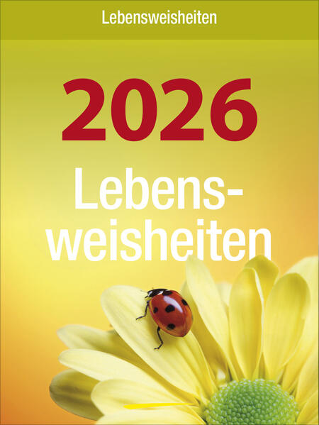 9783731887669 9783731887669