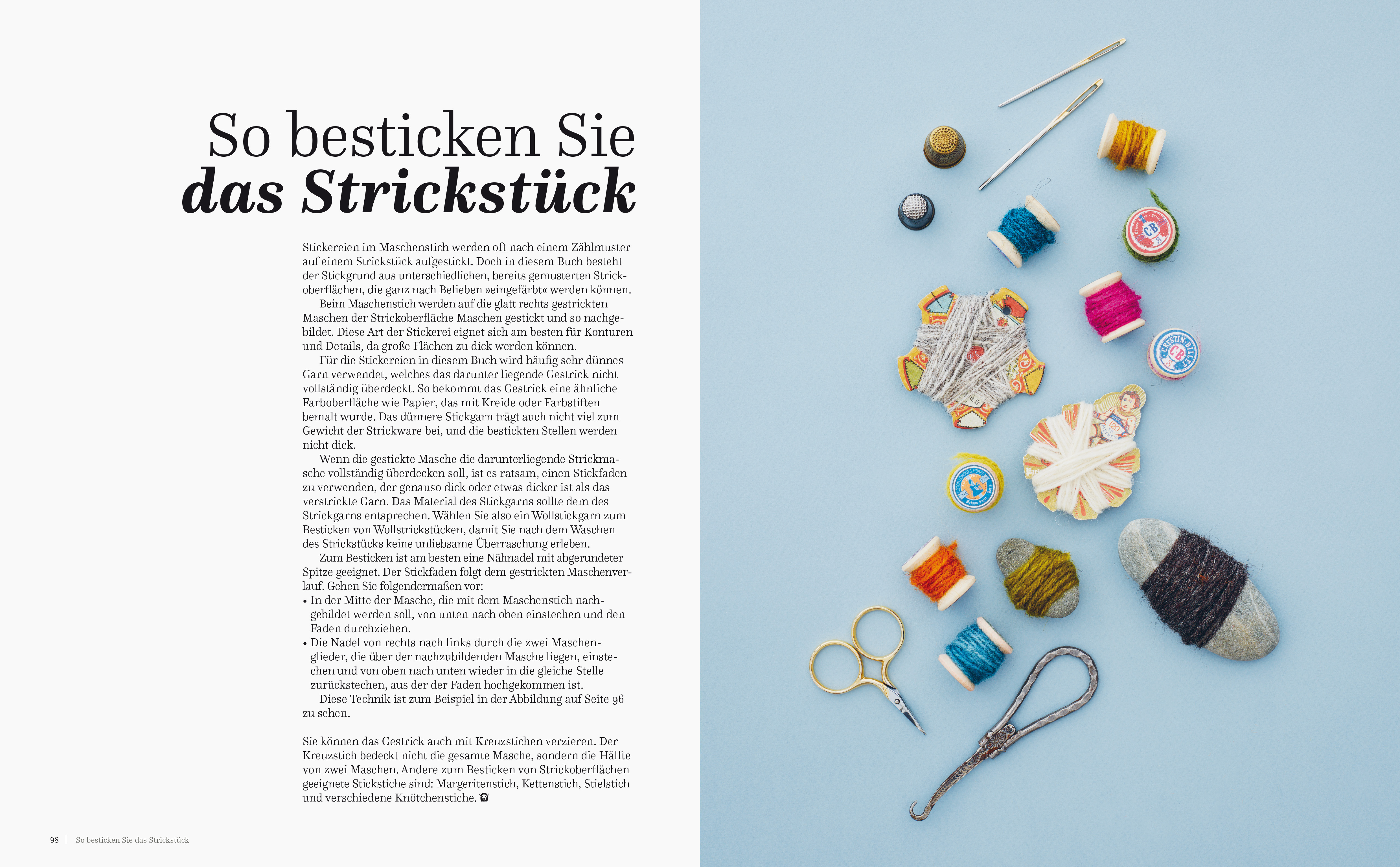 9783830720782_innenansicht_06.jpg
