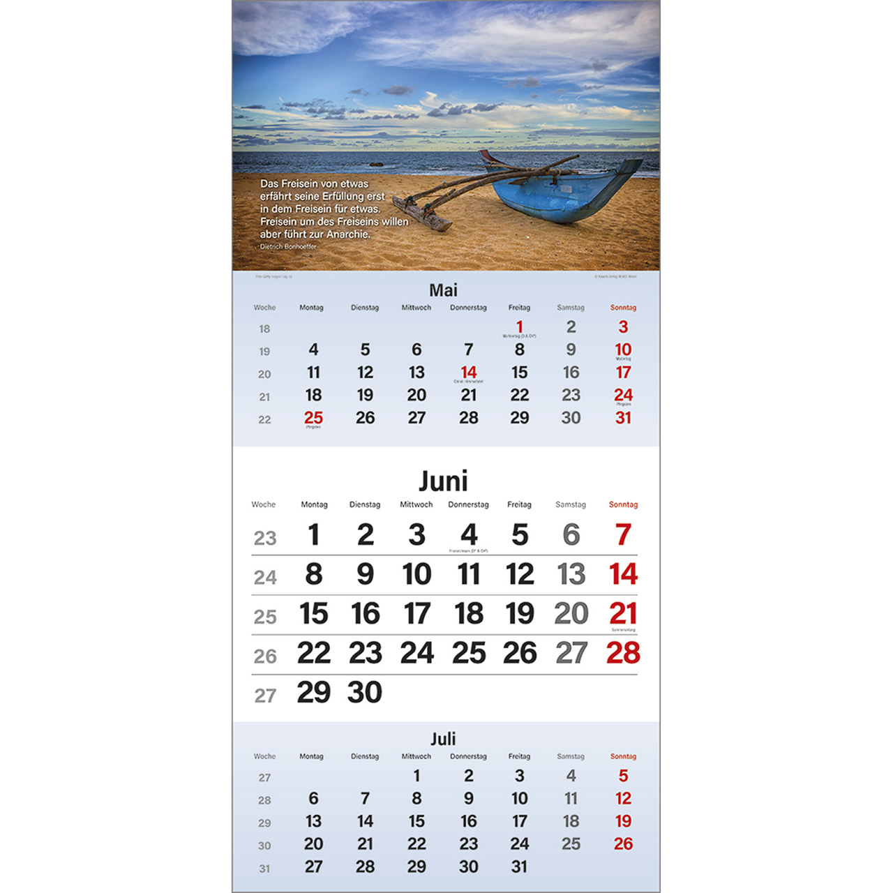 9783754829561_innenansicht_06 9783754829561_innenansicht_06.jpg