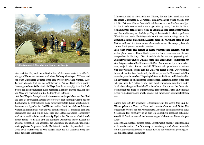 9783947944064_innenansicht_04 9783947944064_innenansicht_04.jpg