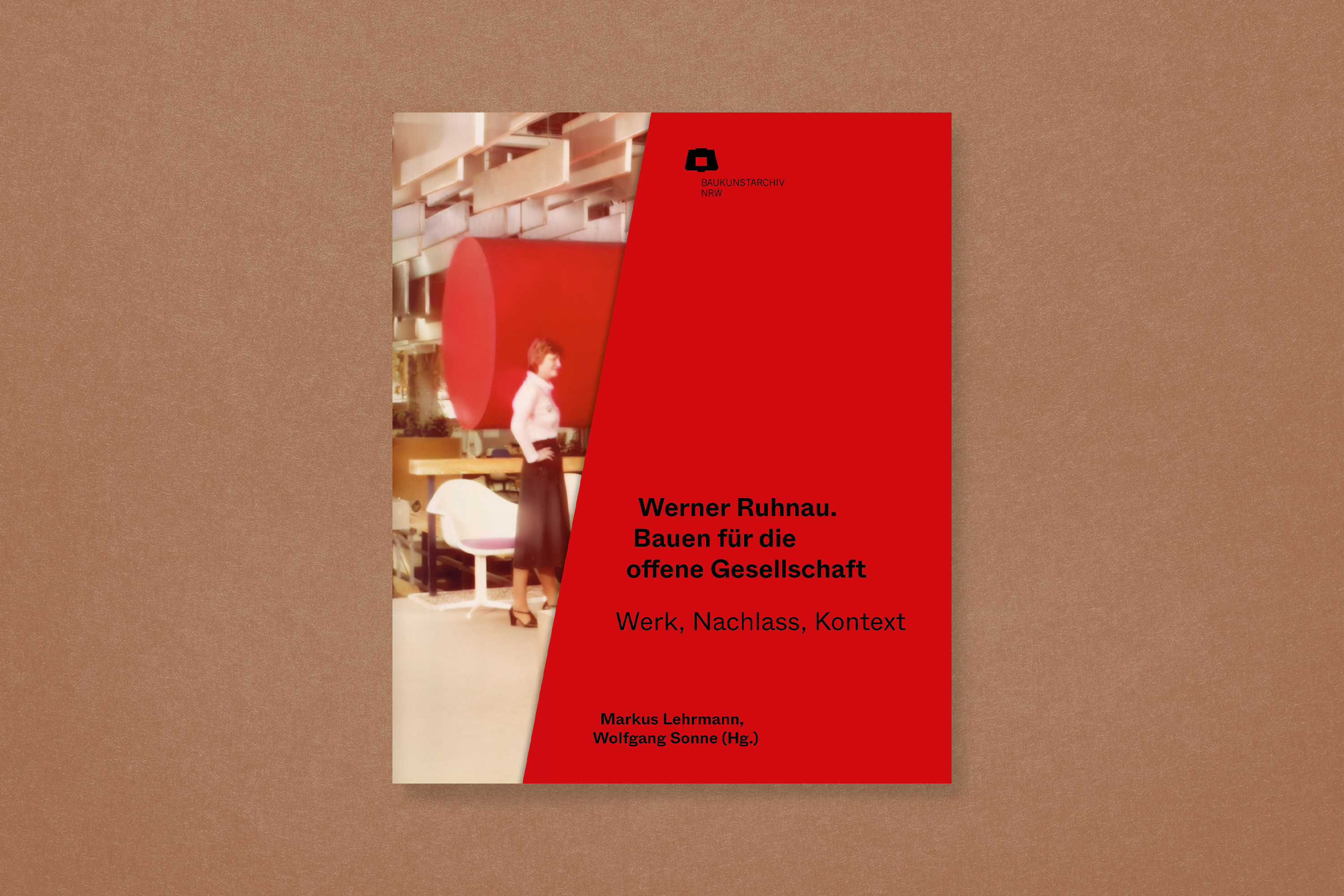 9783987411939_innenansicht_01 9783987411939_innenansicht_01.jpg