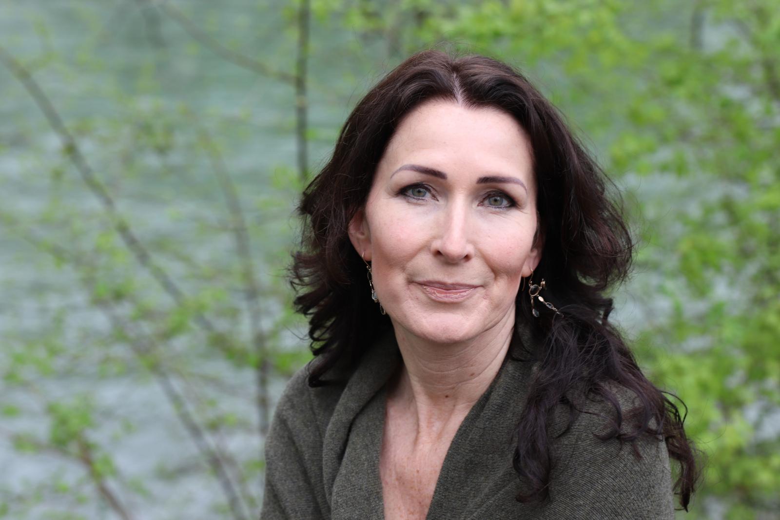 9783492072977_autorenbild_01 9783492072977_autorenbild_01.jpg