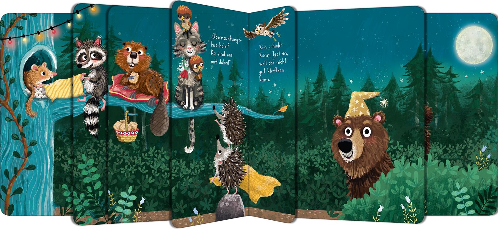 9783845842103_innenansicht_04 9783845842103_innenansicht_04.jpg