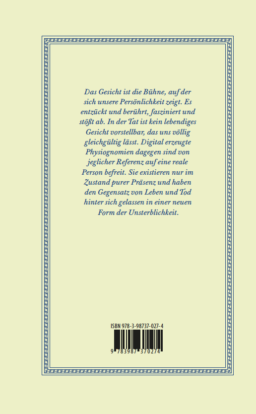 9783987370274_BC 9783987370274_BC.png