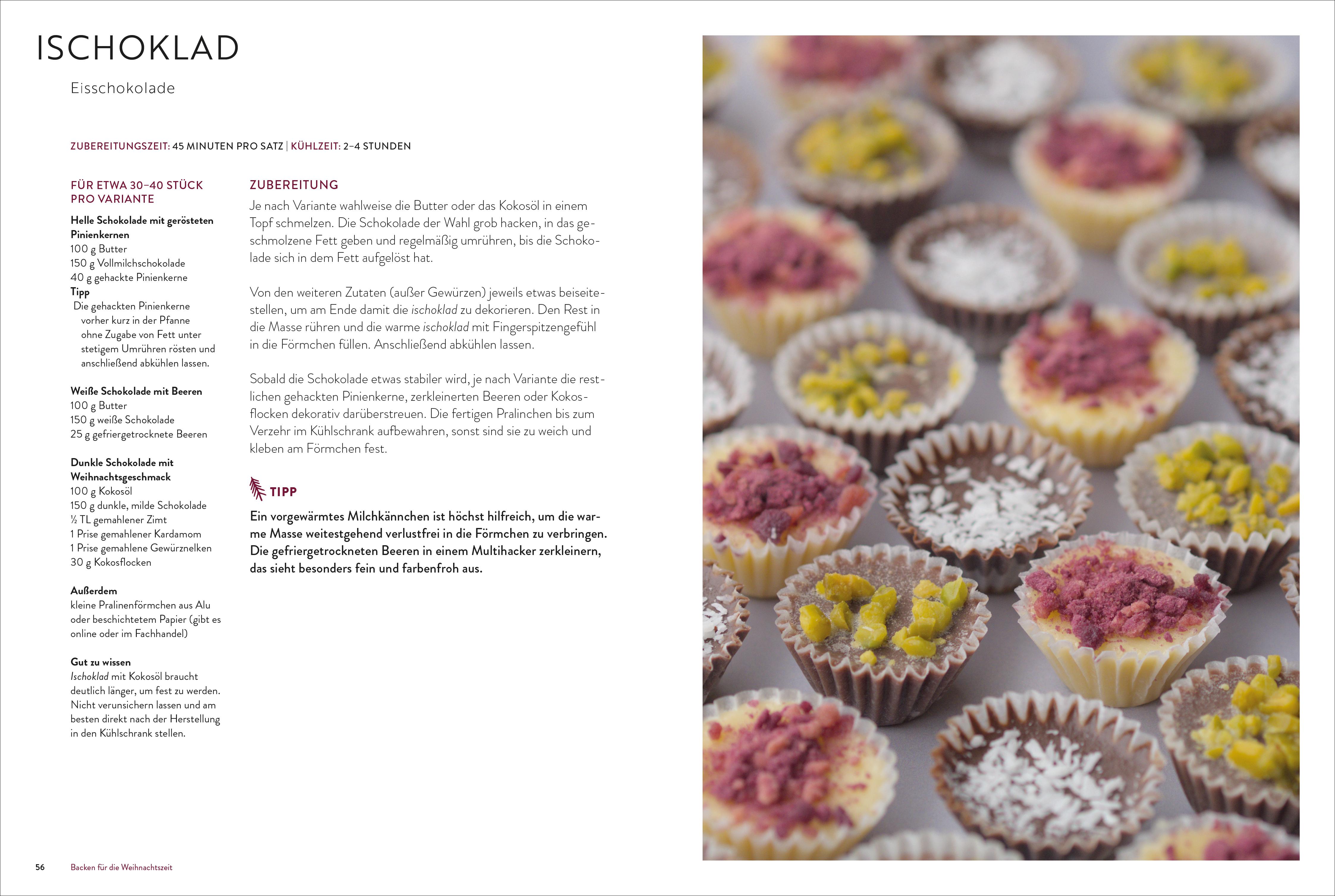 9783959619394_innenansicht_05 9783959619394_innenansicht_05.jpg