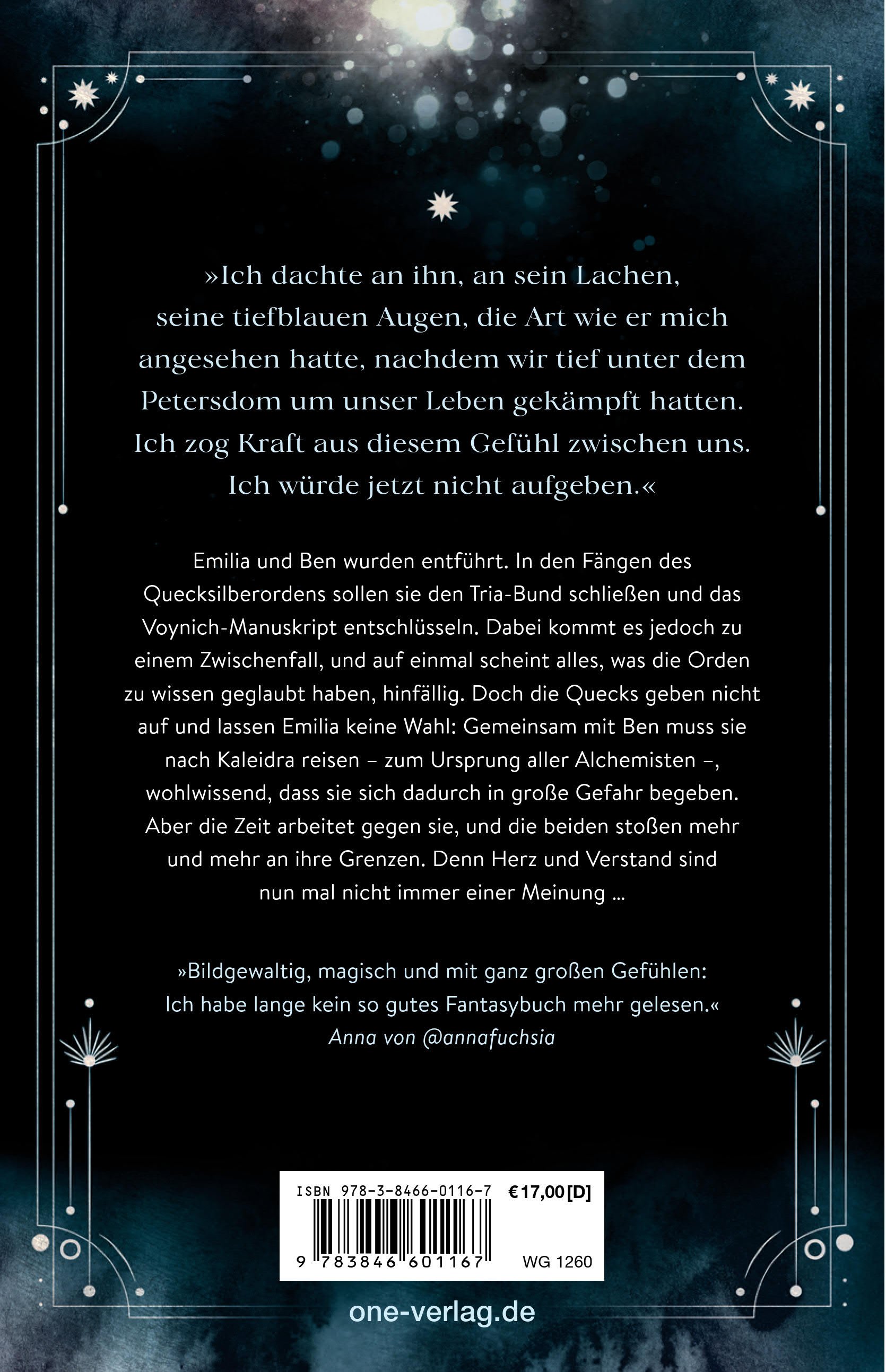 9783846601167_innenansicht_01.jpg