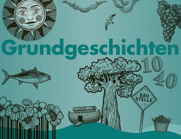 9783460255388_innenansicht_05 9783460255388_innenansicht_05.jpg