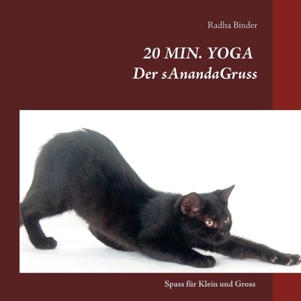 9783752838794 9783752838794