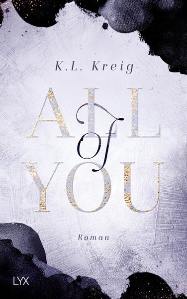 9783736311114 9783736311114