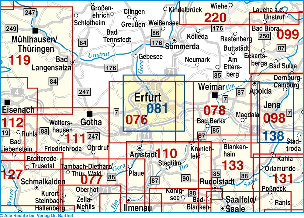 9783895910814_BC.jpg