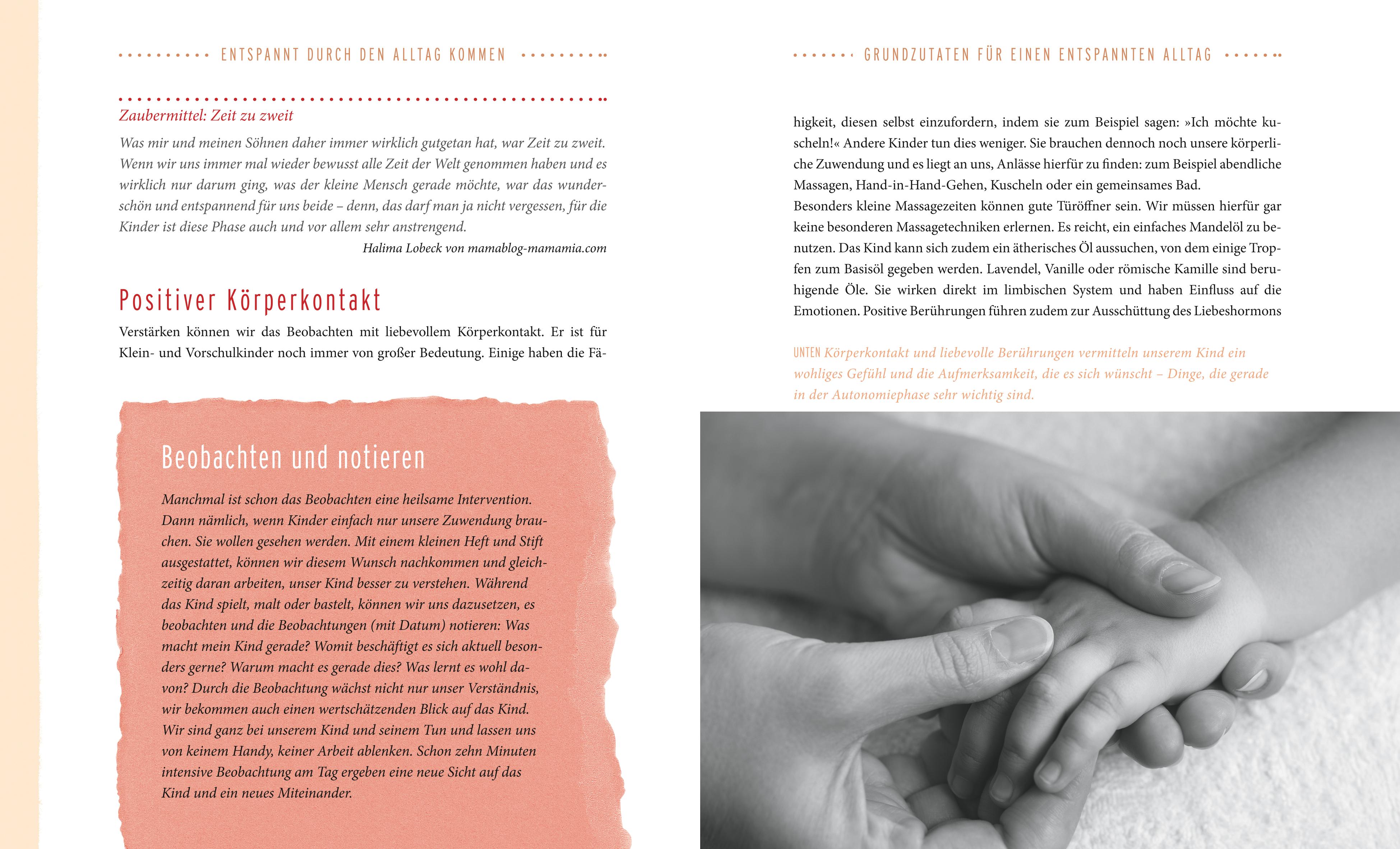 9783833860218_innenansicht_06 9783833860218_innenansicht_06.jpg