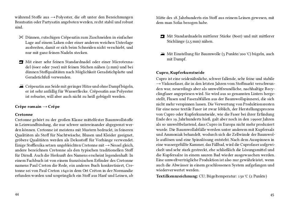 9783948255404_innenansicht_03.jpg