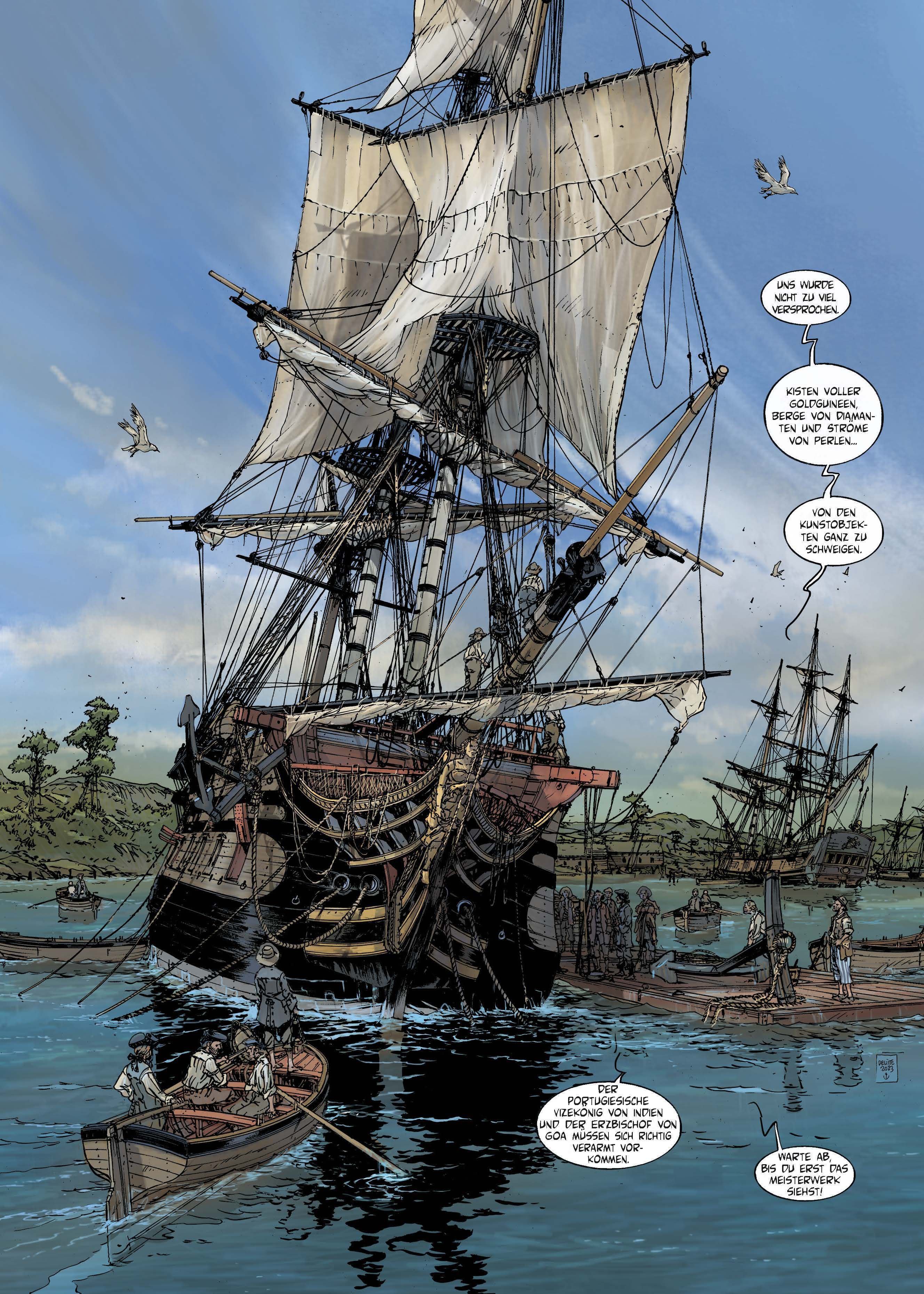 9783987211898_innenansicht_03 9783987211898_innenansicht_03.jpg