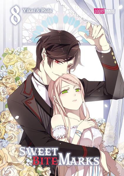 9783989500167 9783989500167