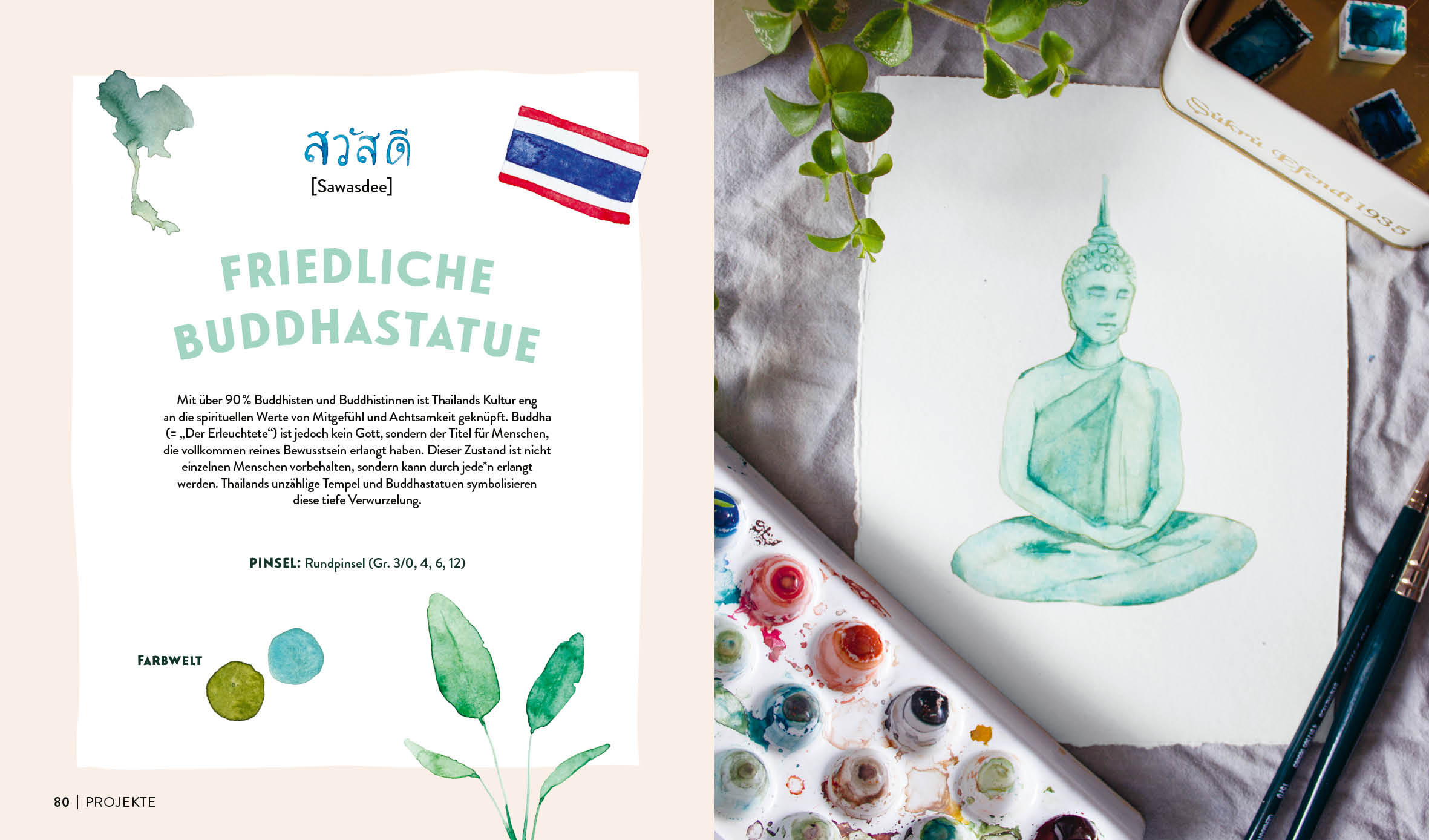 9783745928198_innenansicht_07 9783745928198_innenansicht_07.jpg