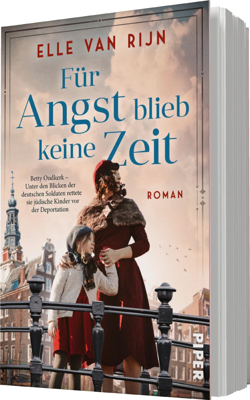 9783492066204_weiterecover_01 9783492066204_weiterecover_01.jpg