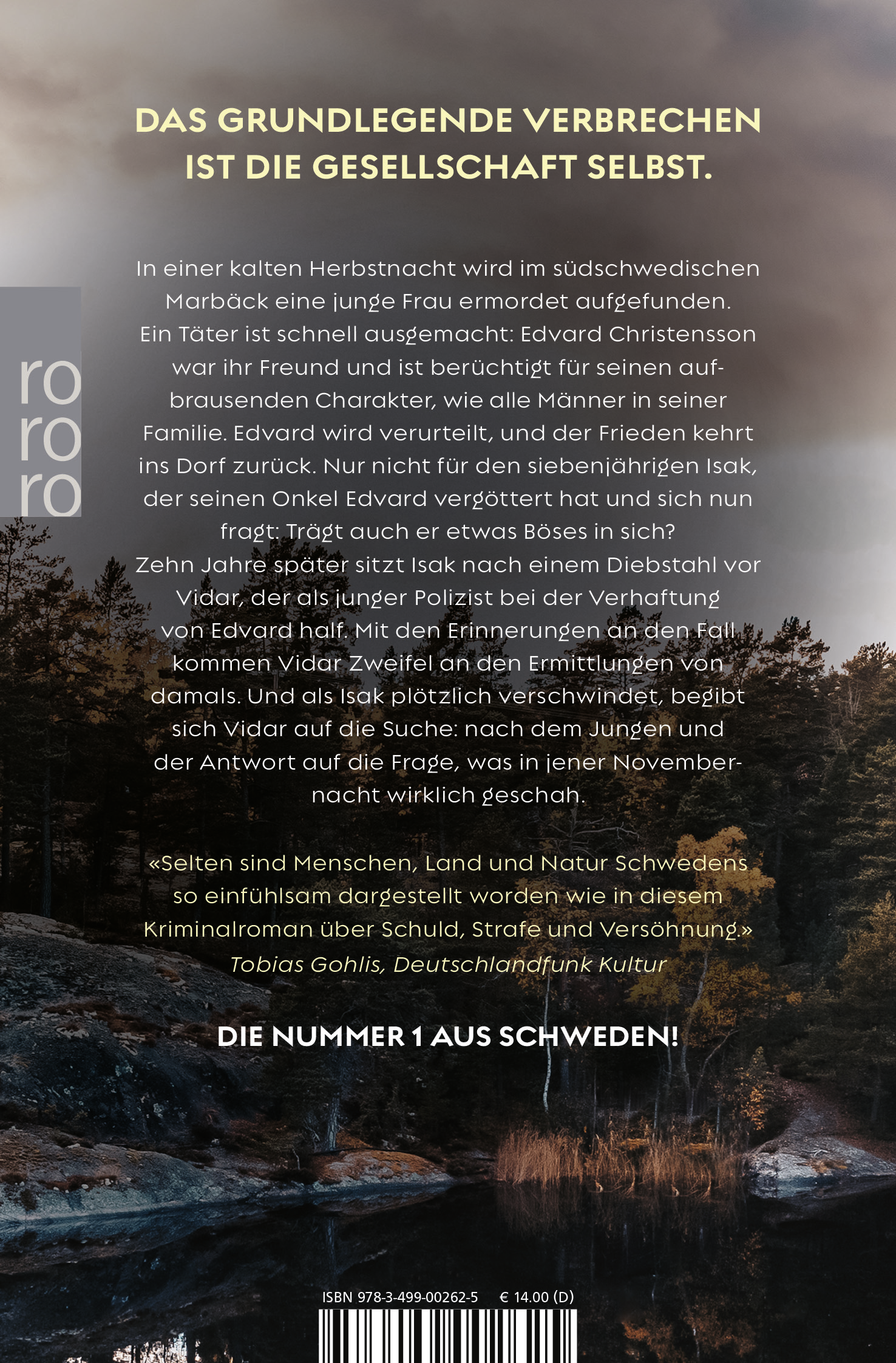 9783499002625_BC 9783499002625_BC.png