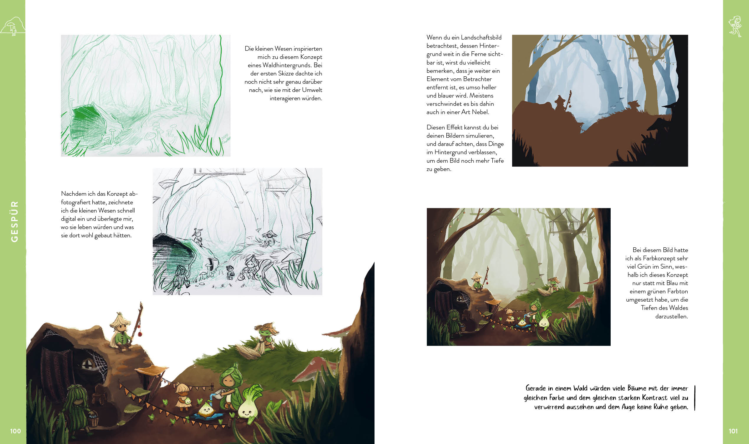 9783745907292_innenansicht_10 9783745907292_innenansicht_10.jpg