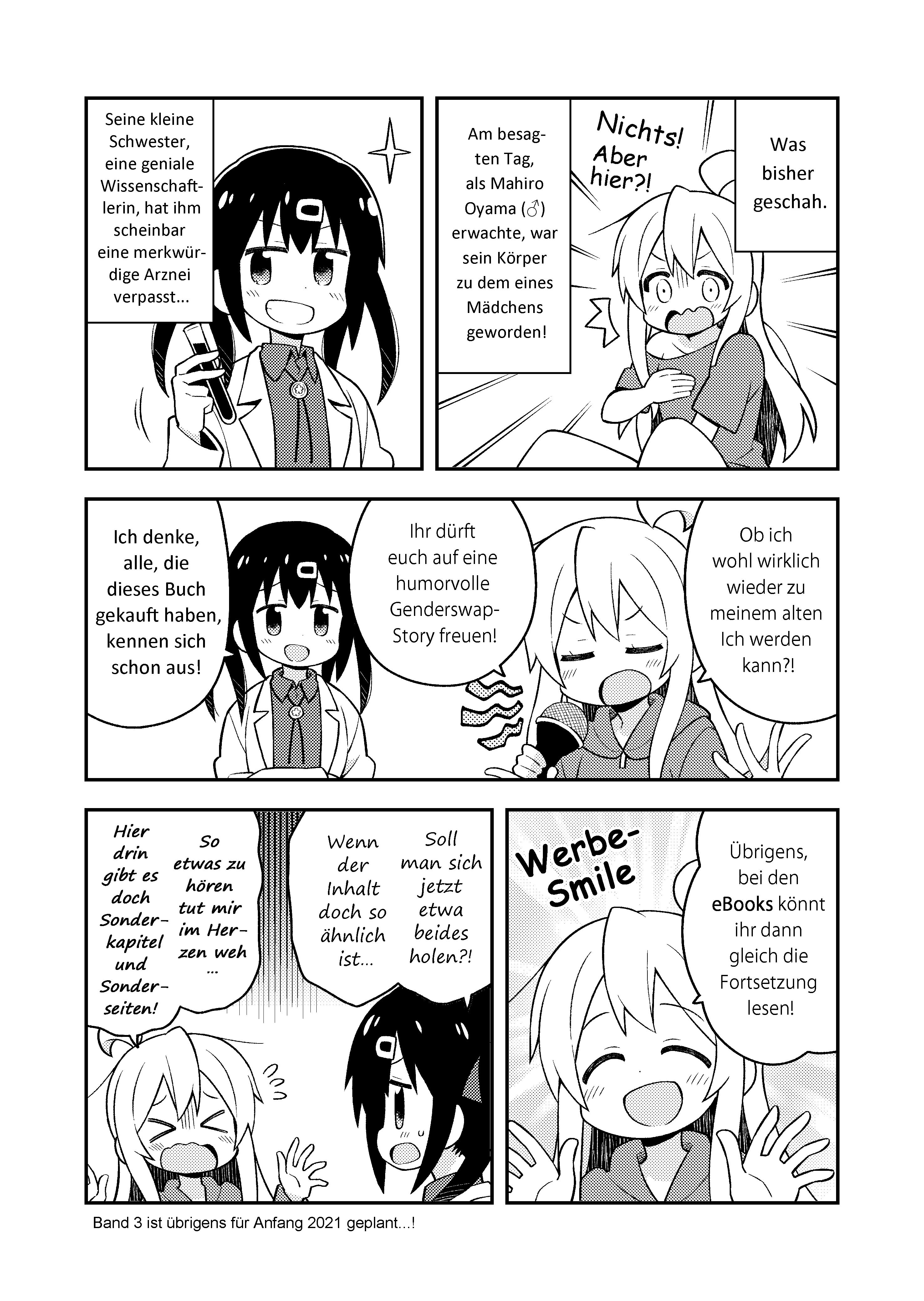 9783950488029_innenansicht_02 9783950488029_innenansicht_02.jpg