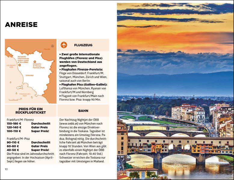 9783734325007_innenansicht_01 9783734325007_innenansicht_01.jpg