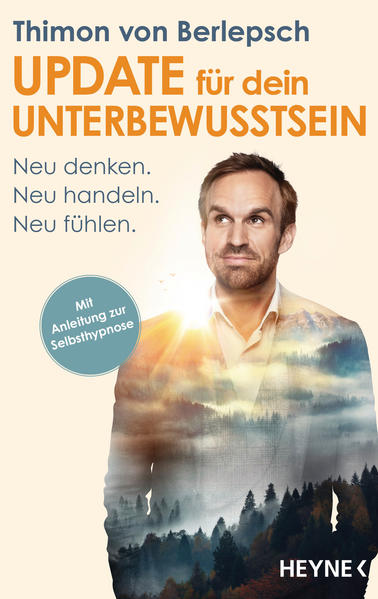 9783453606173 9783453606173