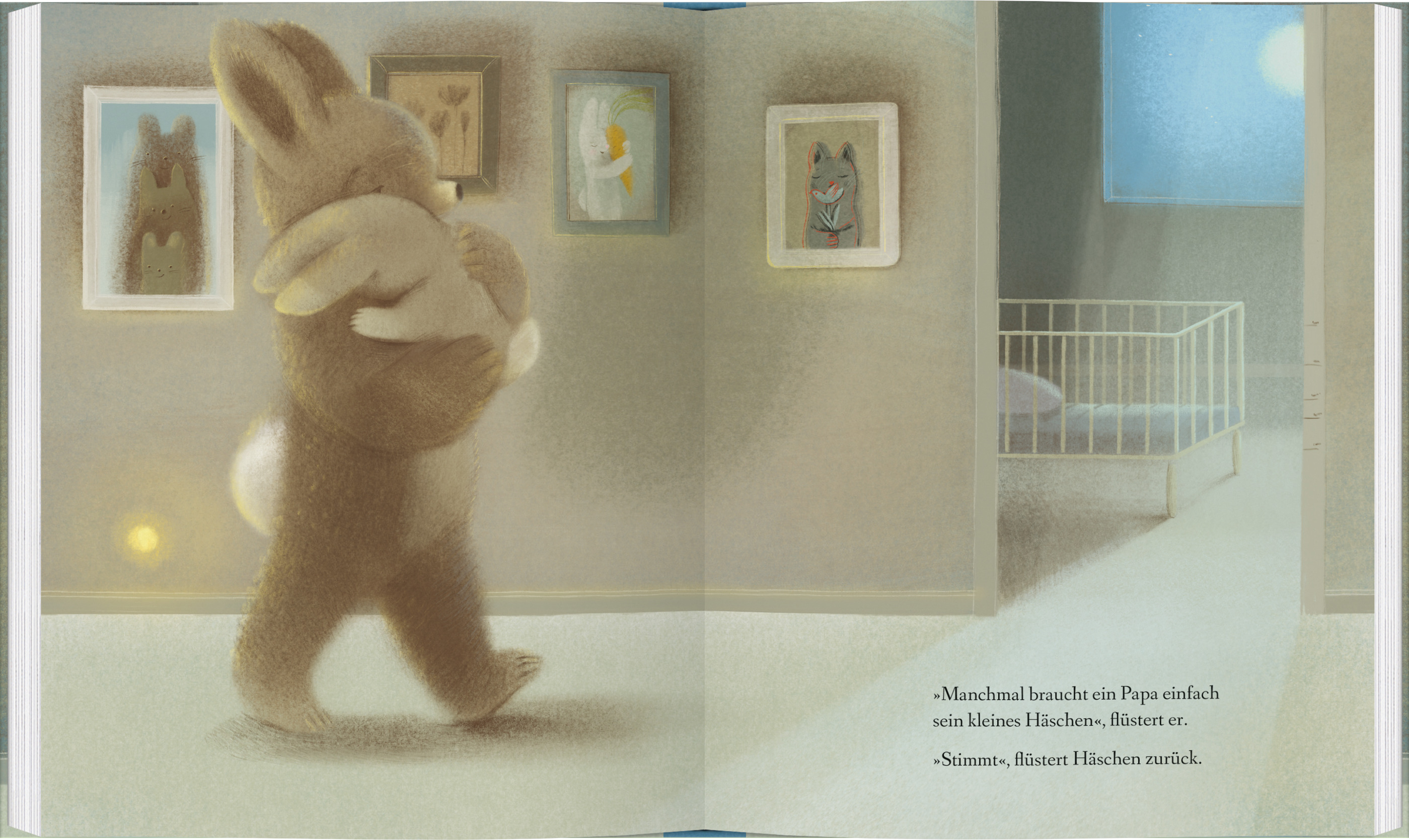 9783836963107_innenansicht_02 9783836963107_innenansicht_02.jpg