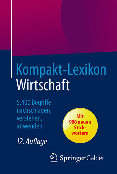 9783658057909